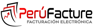 REPUESTOS Y AUTOPARTES NUEVA JERUSALEN E.I.R.L. | Login